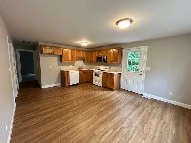 901 Scotland Blvd, Bridgewater