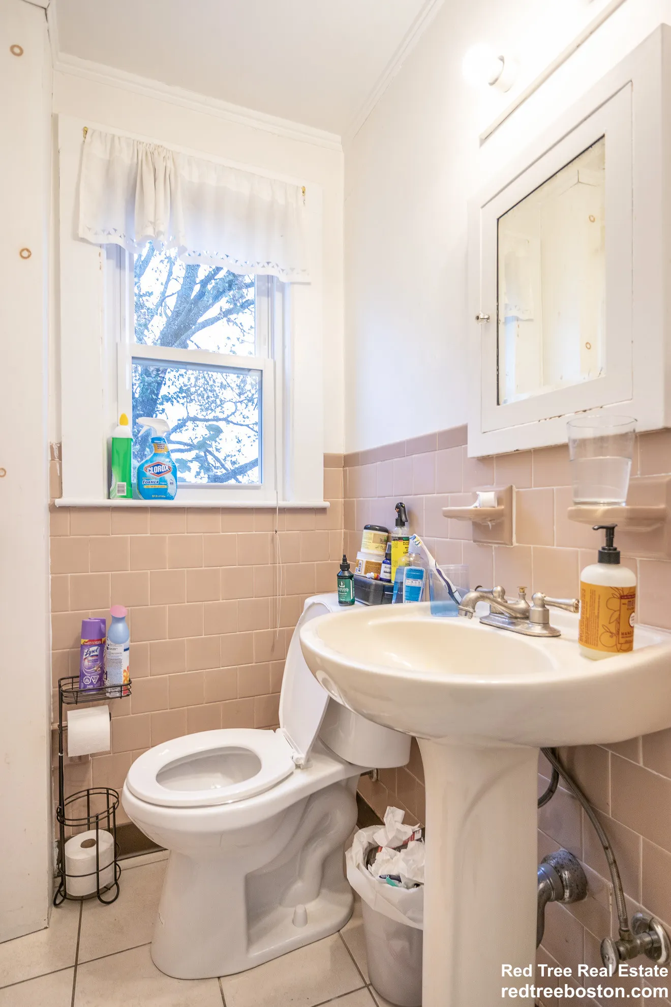 116 Lake St, Brighton