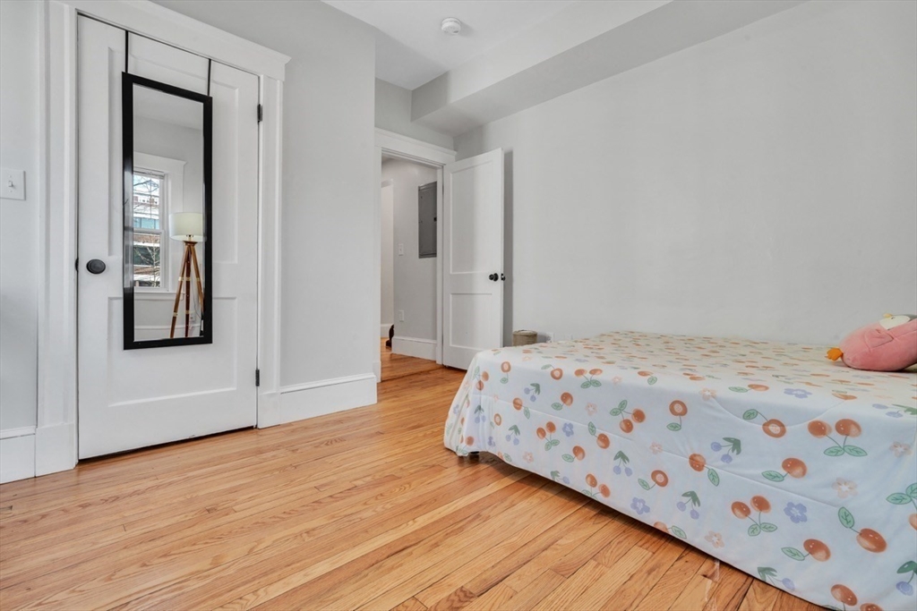 99 Kilsyth Rd, Brighton