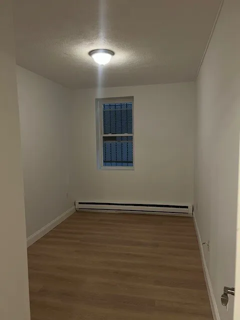 111 Norway St, Fenway