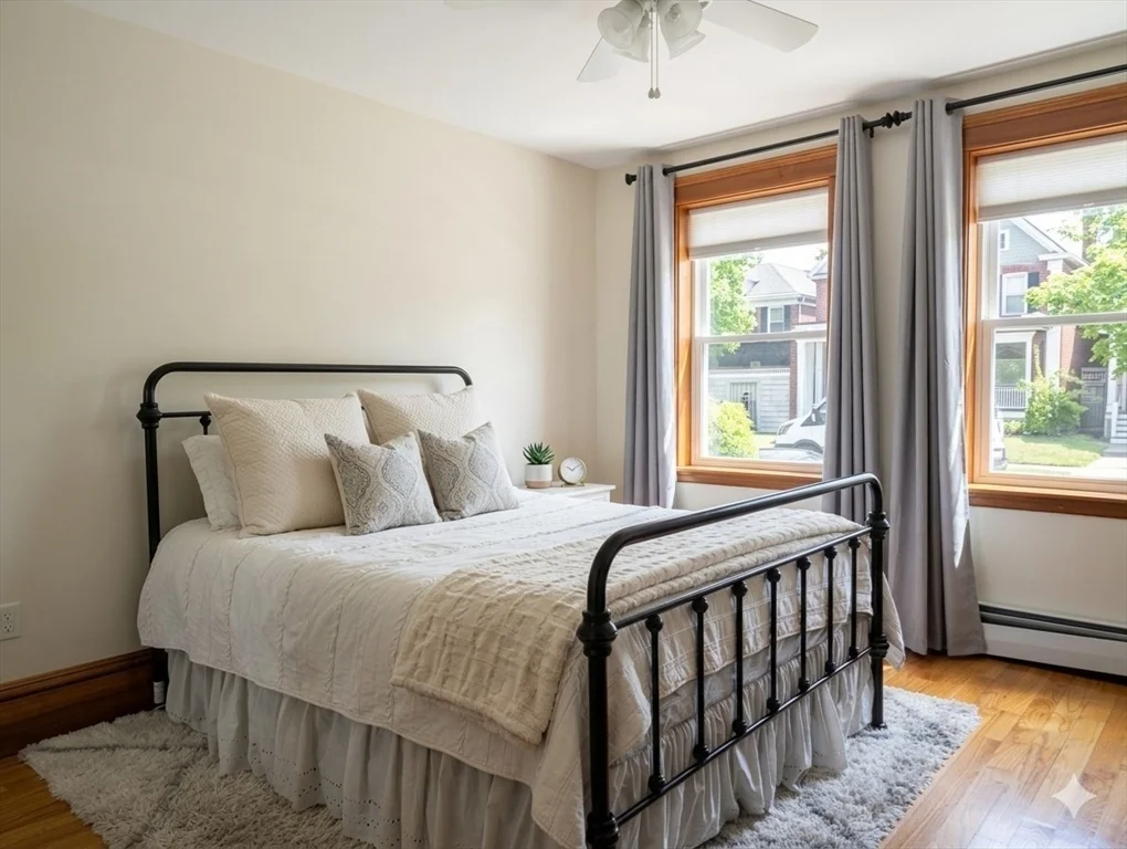 536 E 7th St, South Boston