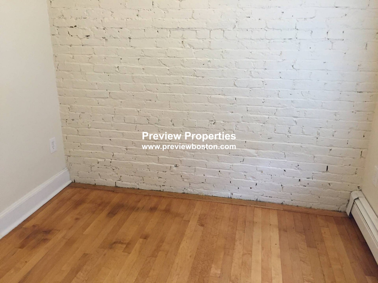 25 Chelsea, East Boston