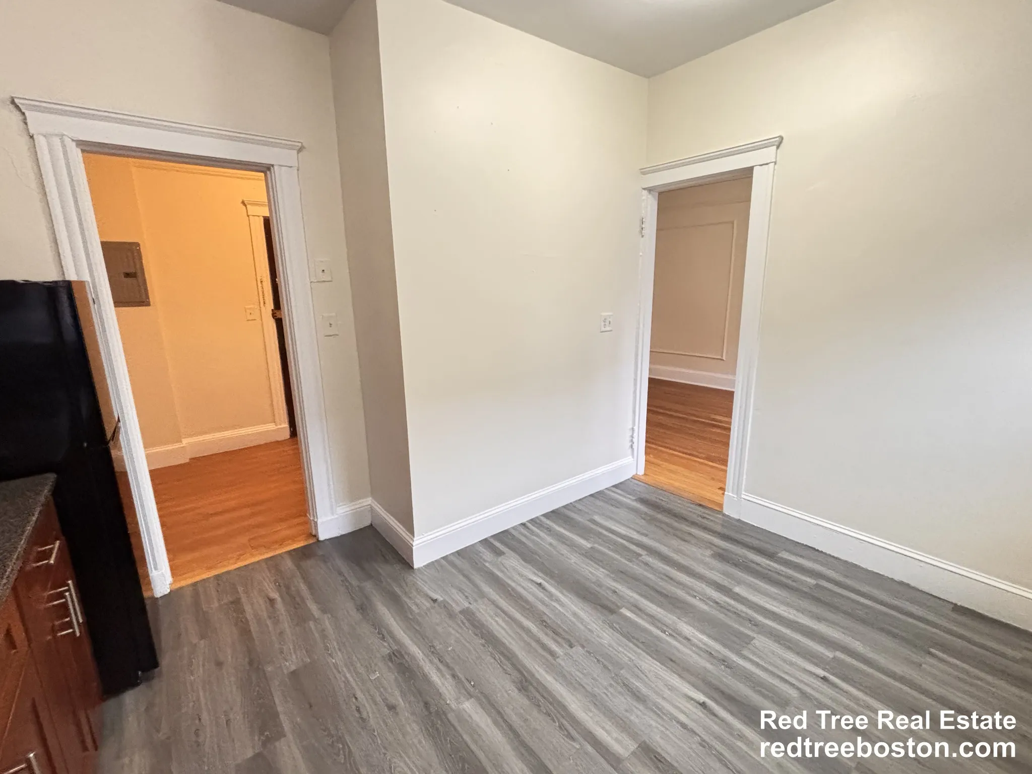 66 Chiswick Rd, Brighton