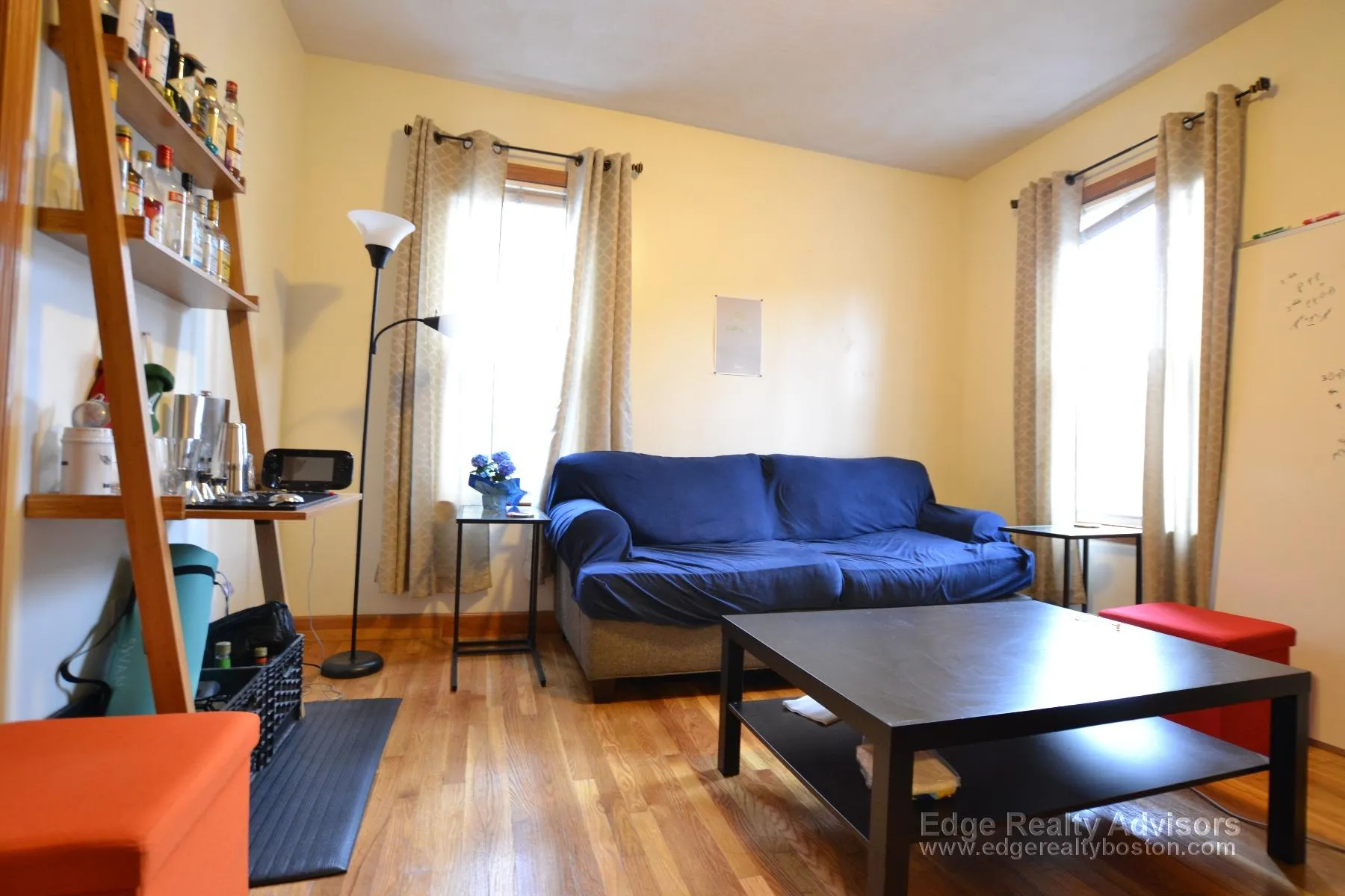 164 Kelton St, Brighton