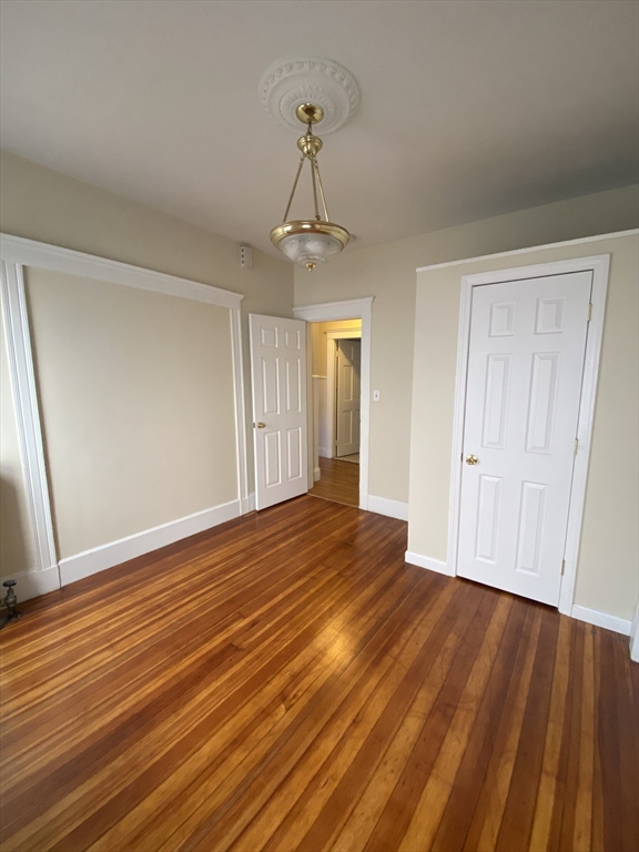 37-39 Belknap St, West Somerville