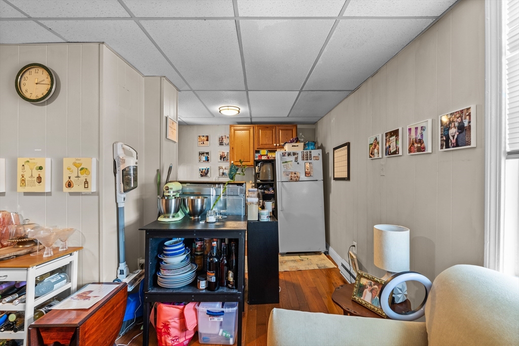 54 Cottage St, East Boston