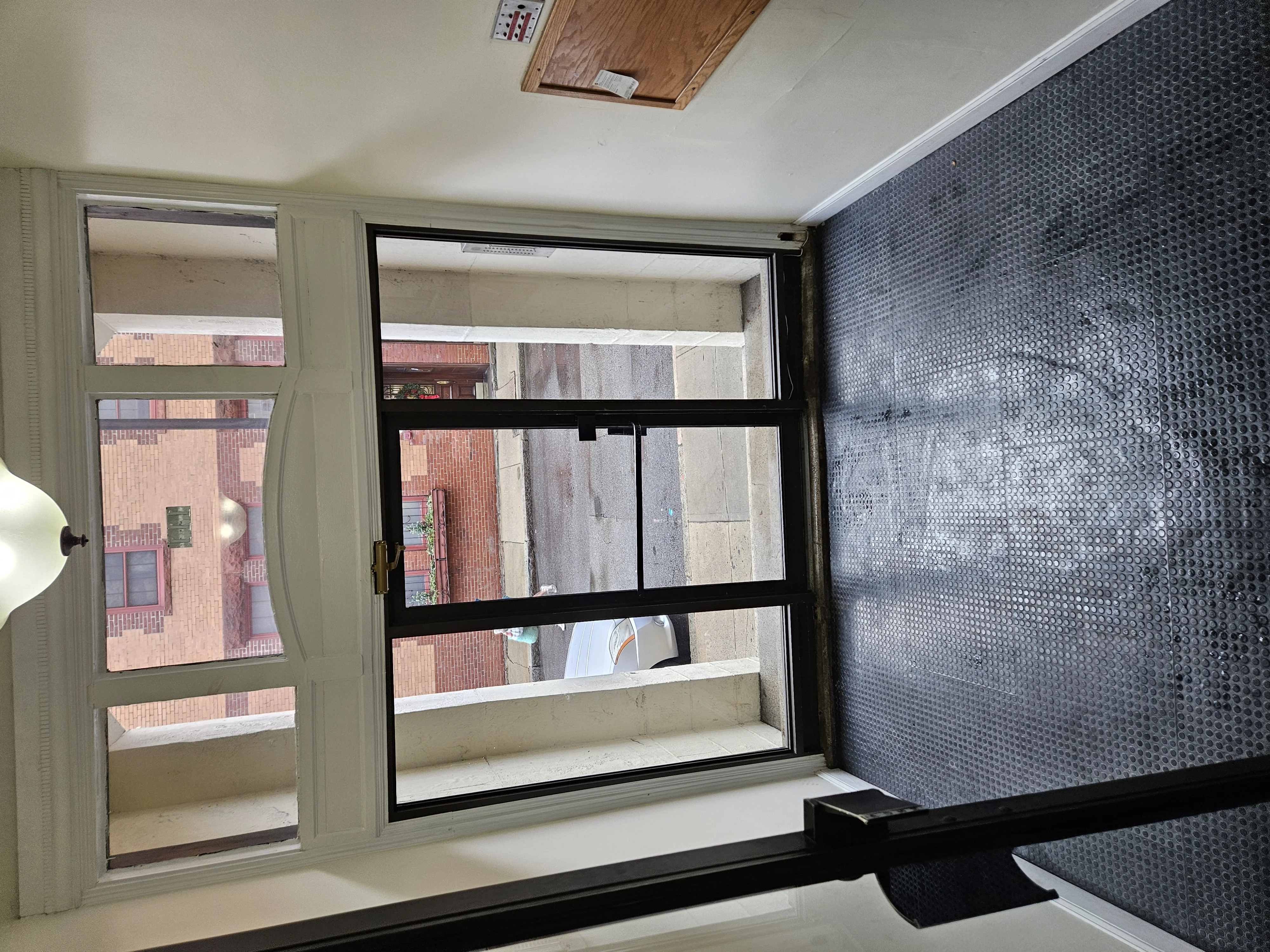 111 Norway St, Fenway