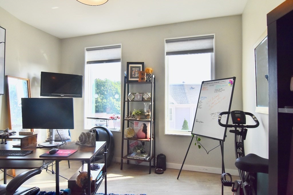 120 Savin Hill Ave, Dorchester