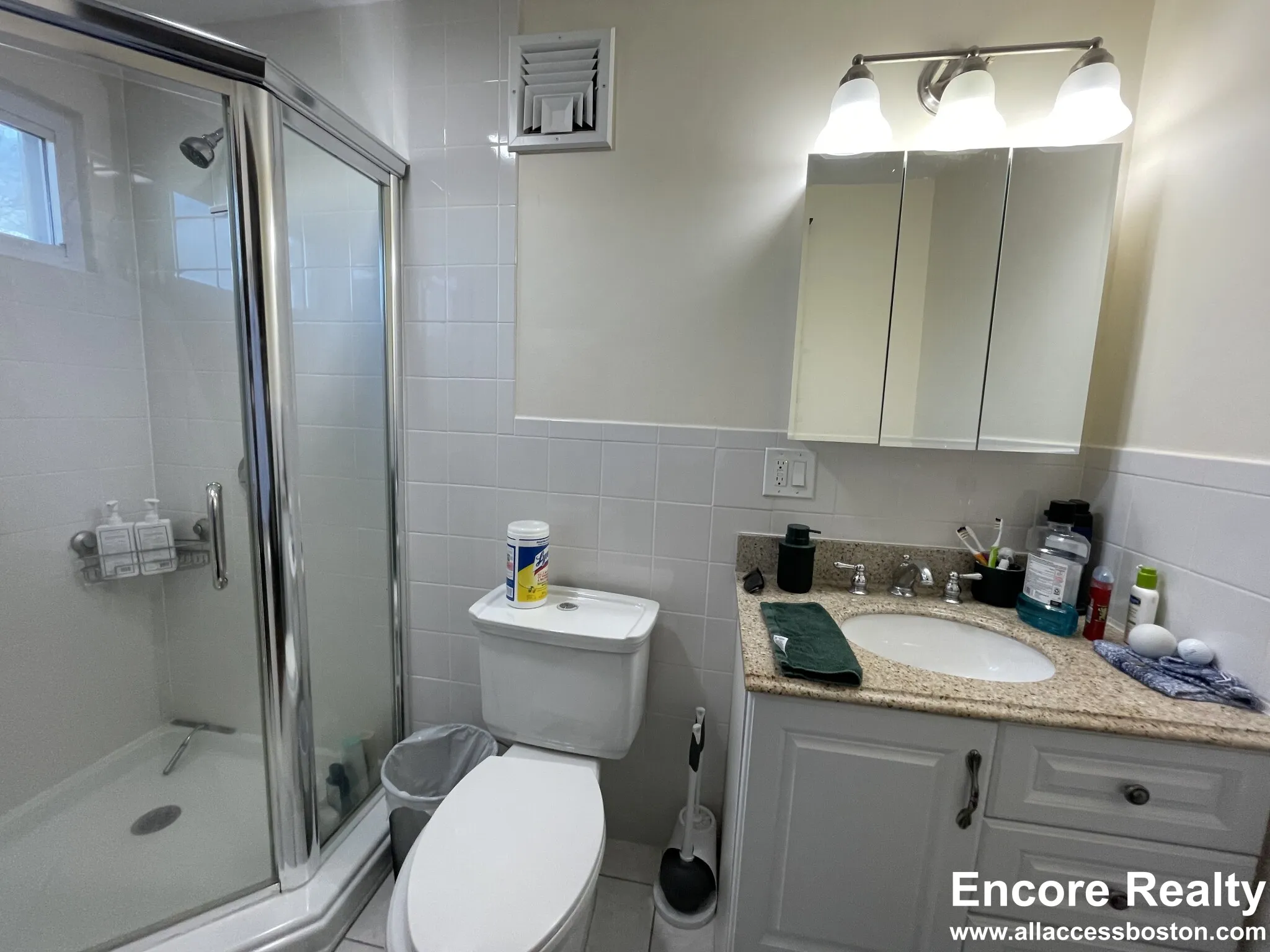 56 Hobson St, Oak Square