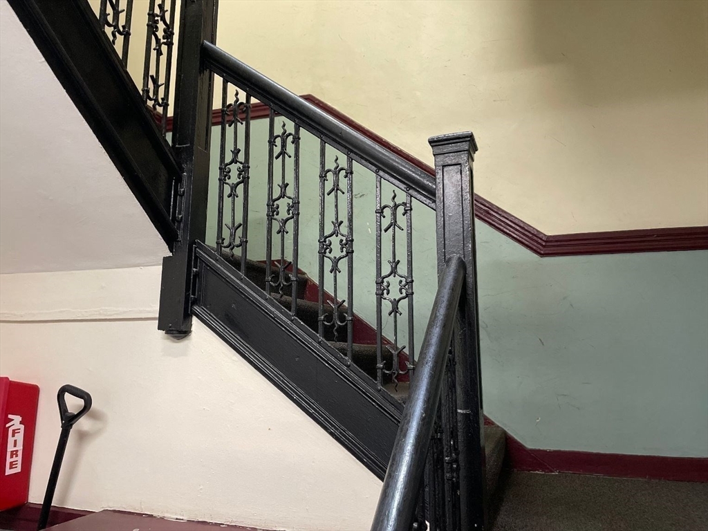 56 Park Vale Ave, Allston