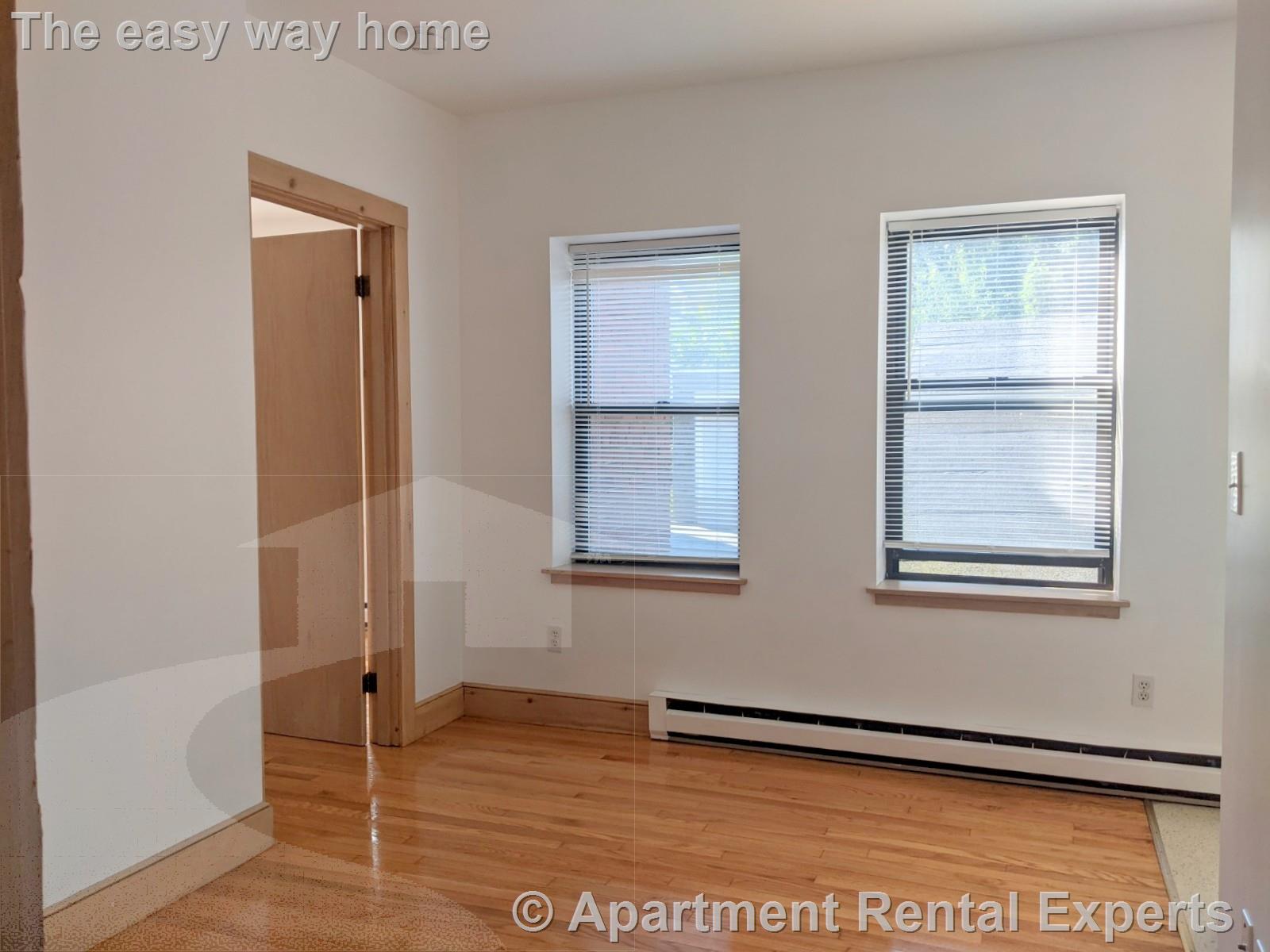 43 Ivaloo St, Porter Square