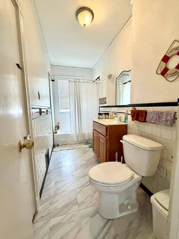 21 Bentley St, Brighton