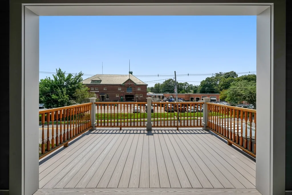 99 Crafts St, Newtonville