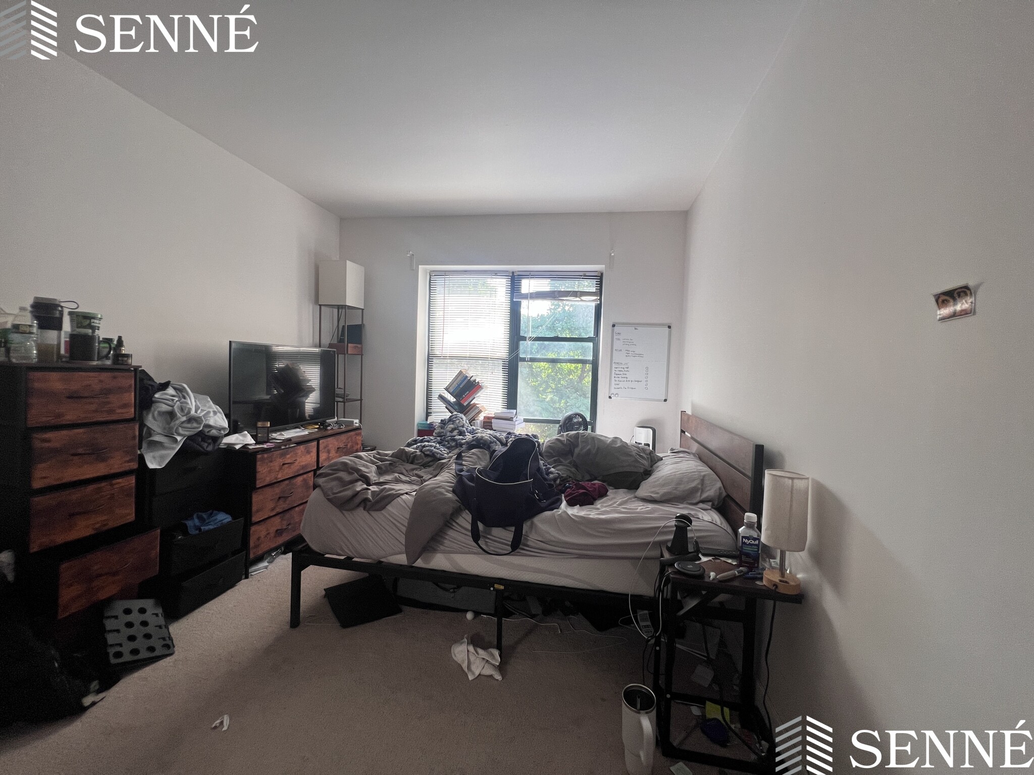 71 Fulkerson, East Cambridge