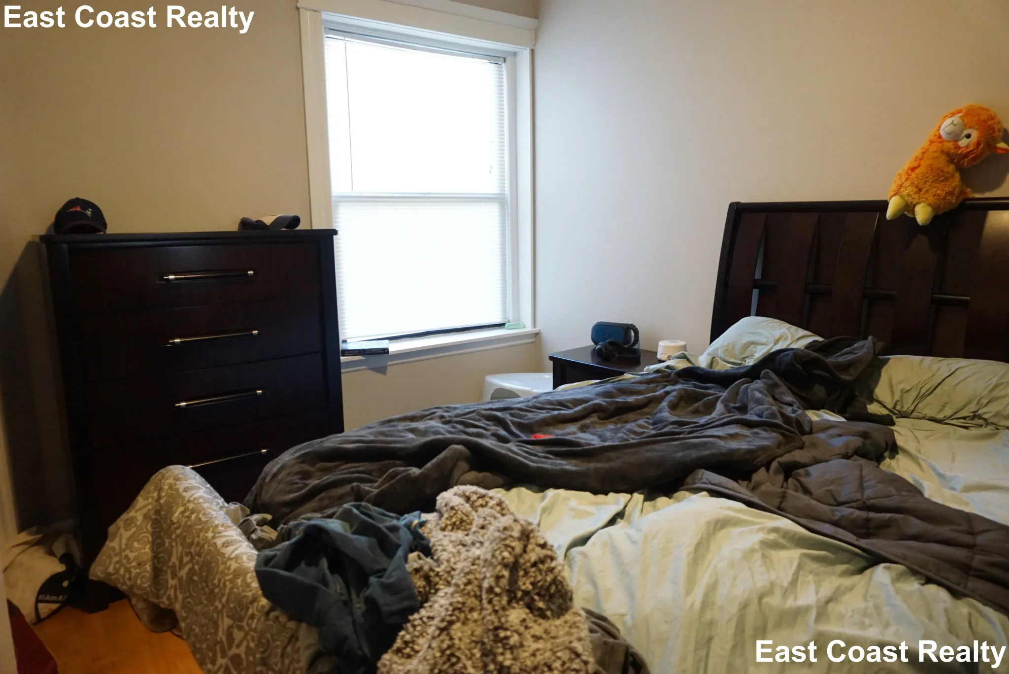 56 Gardner St, Allston