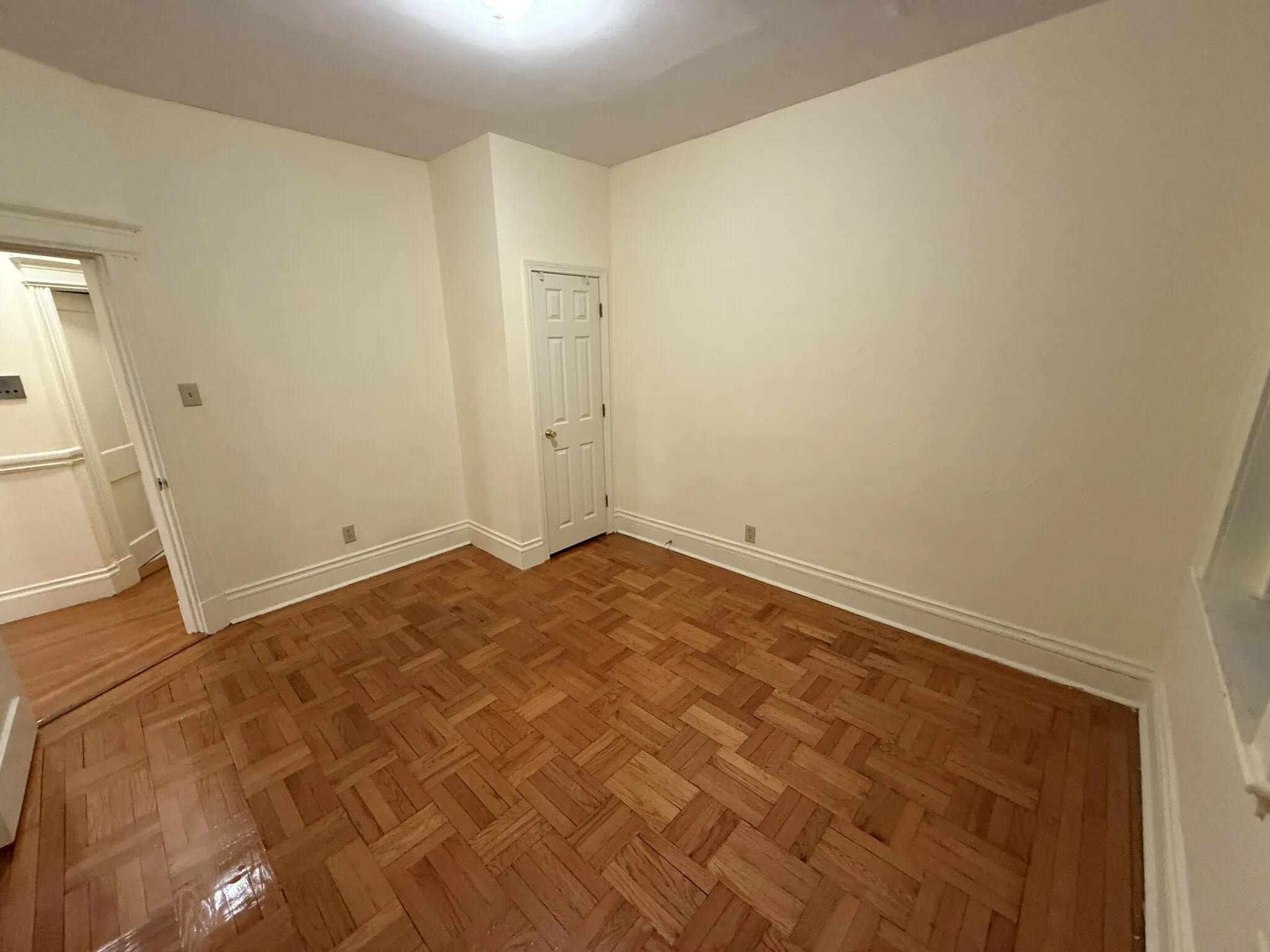 28 Queensberry St, Fenway