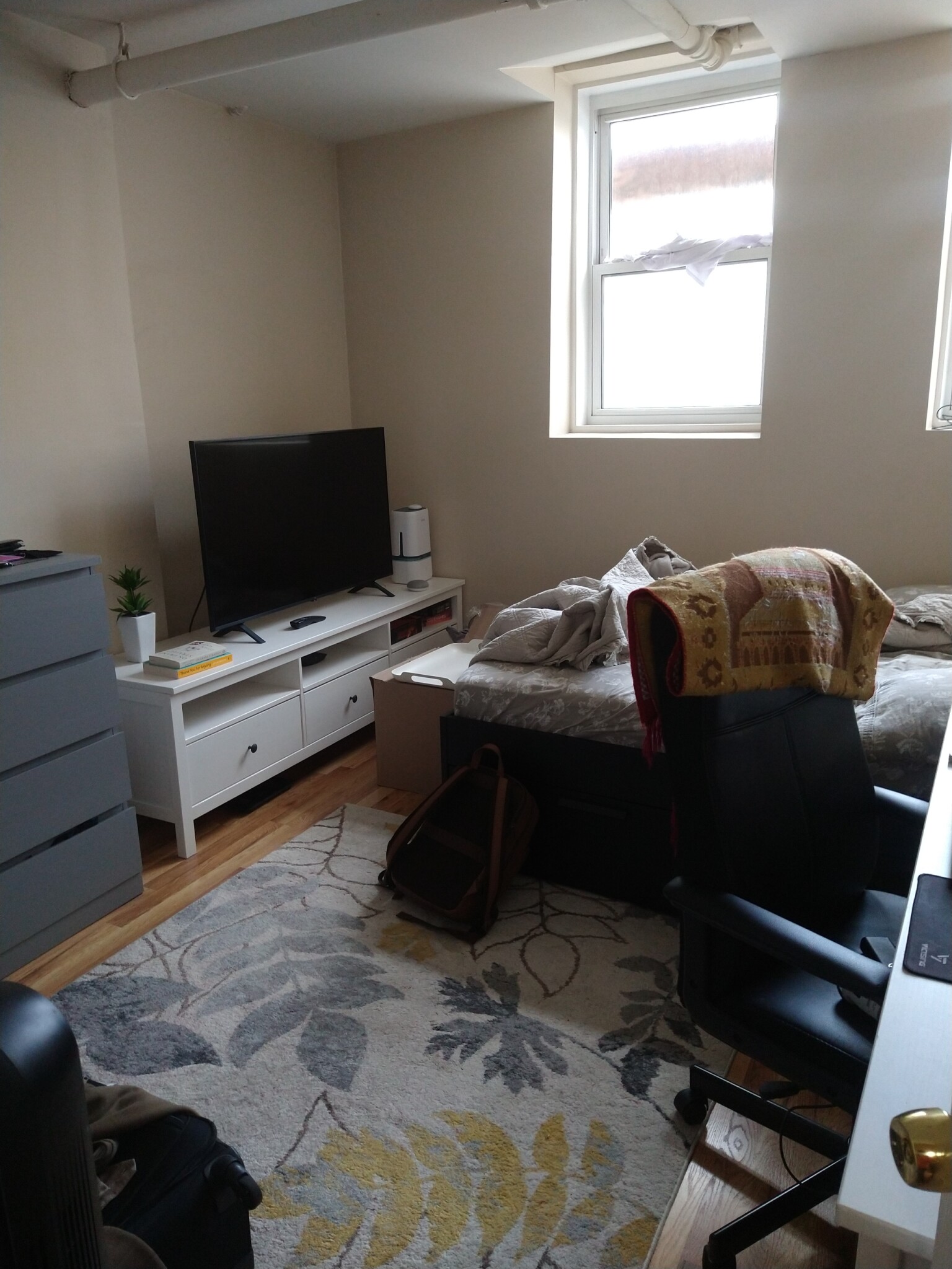 1189 Commonwealth Ave, Allston