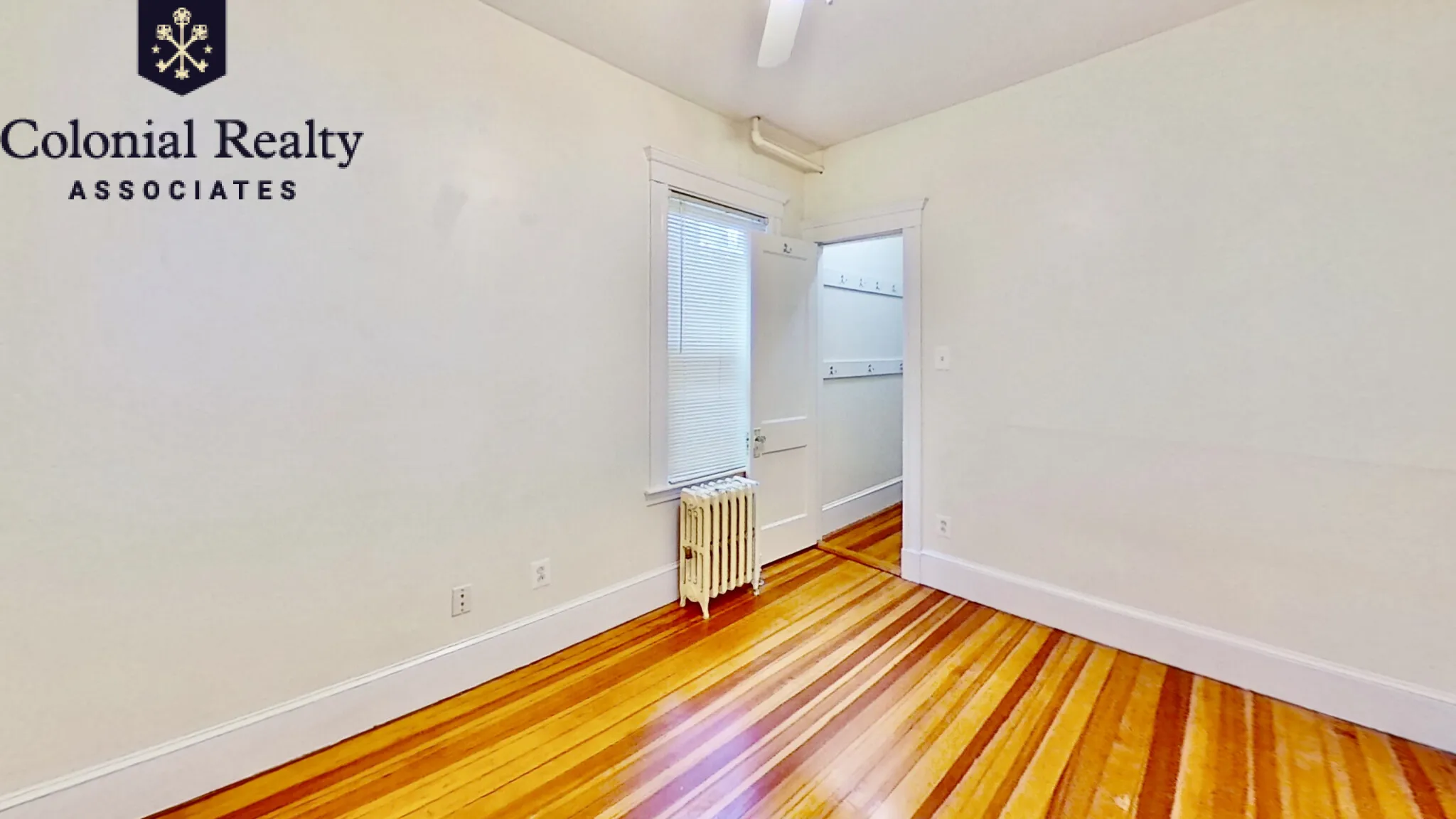 18 Bigelow St, Oak Square