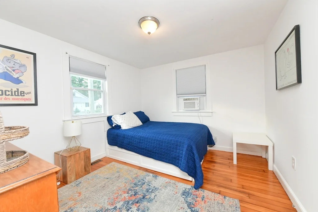 22 Datewood St, Parkwood Beach