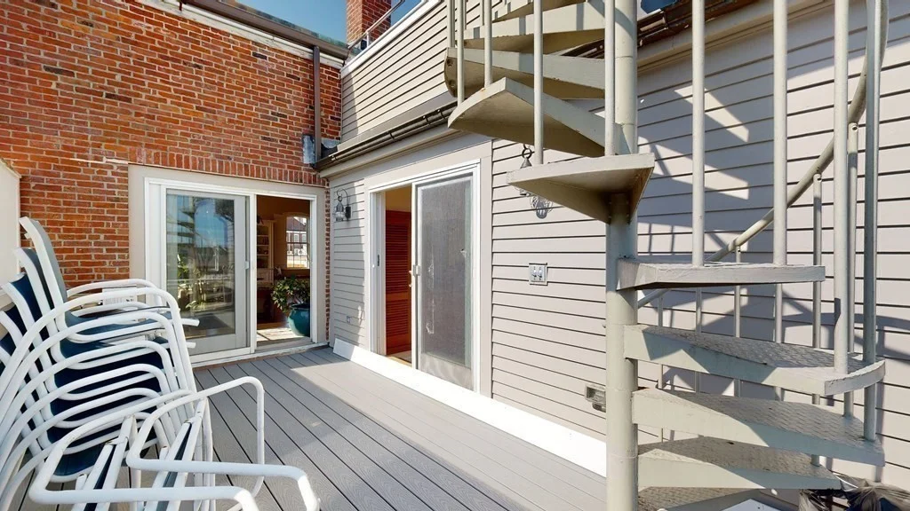 39 State St, Newburyport