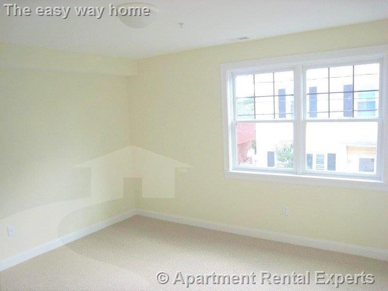 43-45 Pitman St, Porter Square