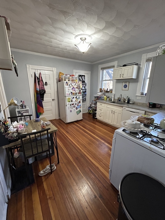 79 Bigelow St, Quincy