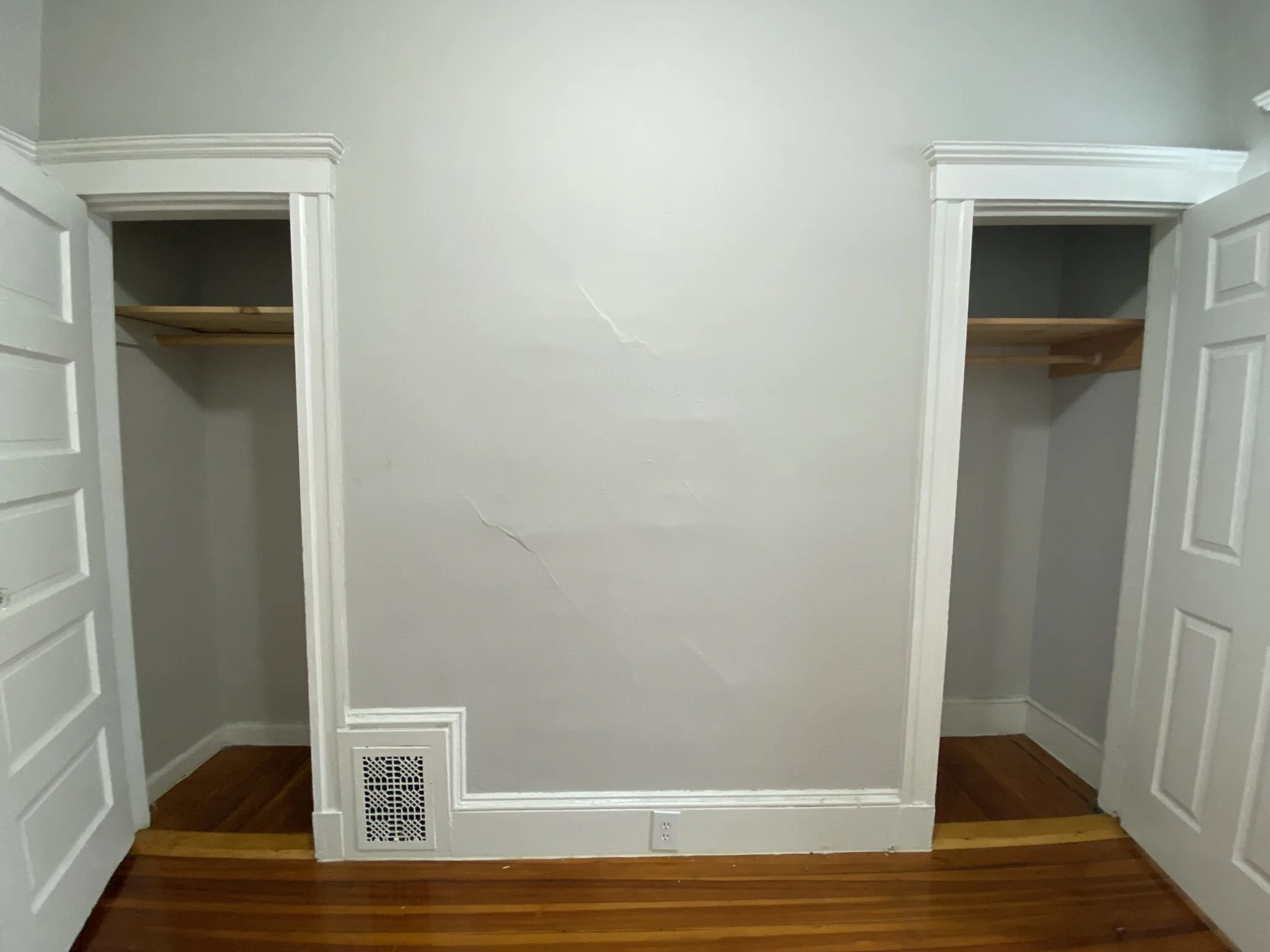 19 Roseclair St, Dorchester