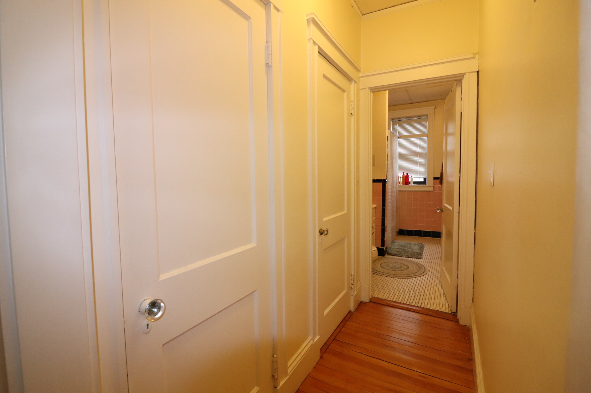 122 Babcock St, North Brookline