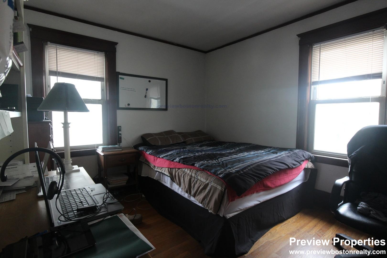 55 Etna St, Brighton