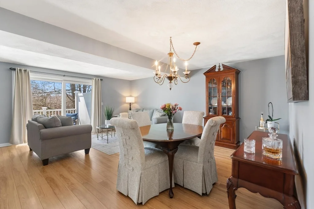 320 Newbury St, Danvers