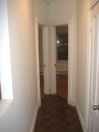 46 Saint Germain St, Back Bay