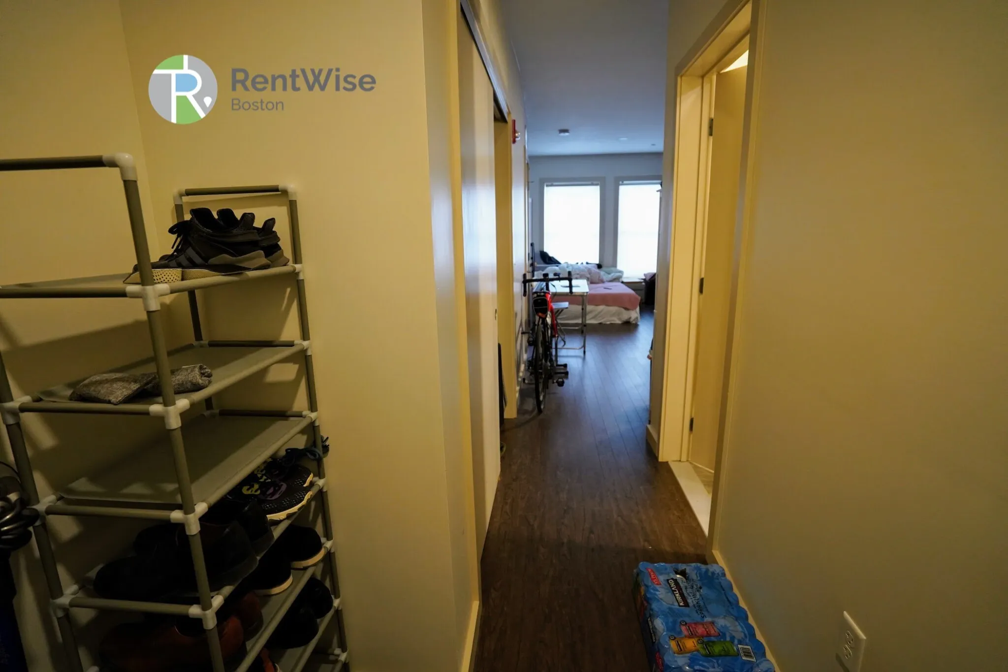 400 Langley Rd, Thompsonville