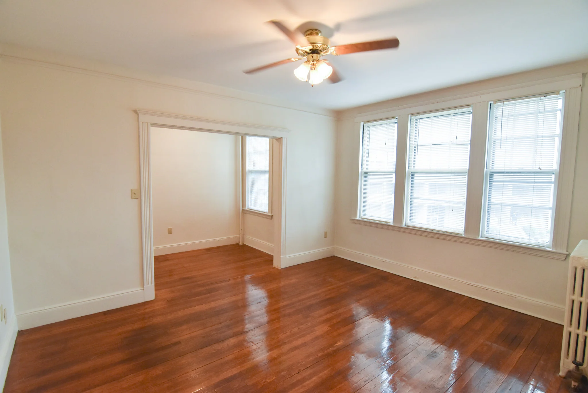 28 Sidlaw Rd, Brighton