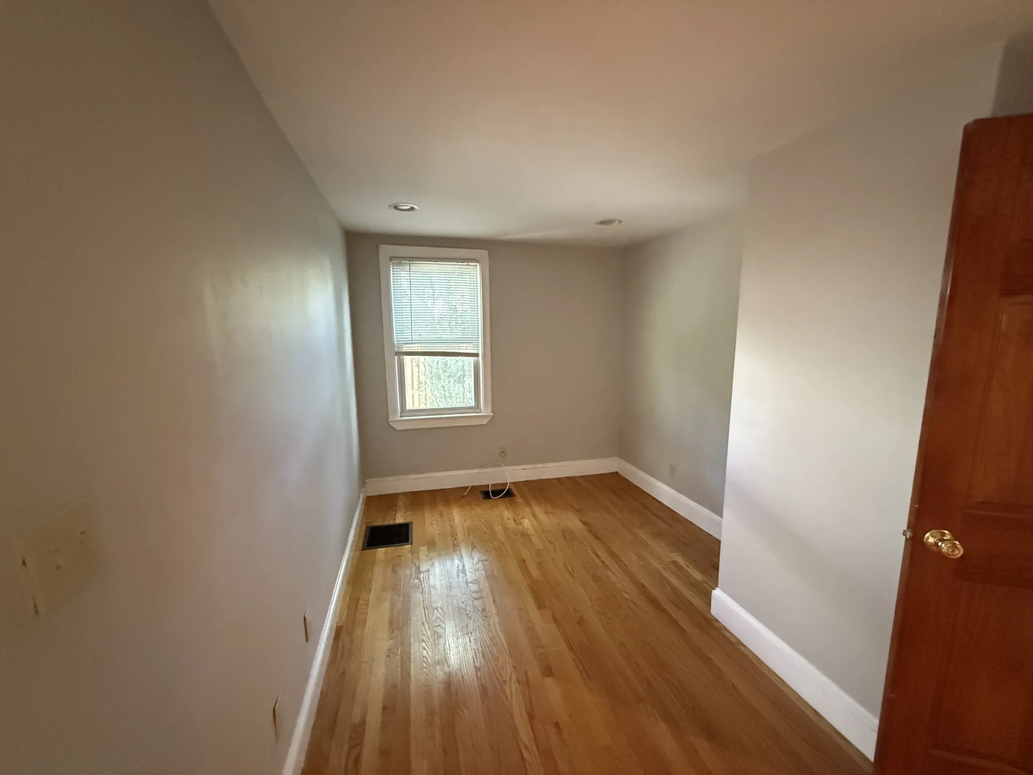 429 Franklin St, Riverside