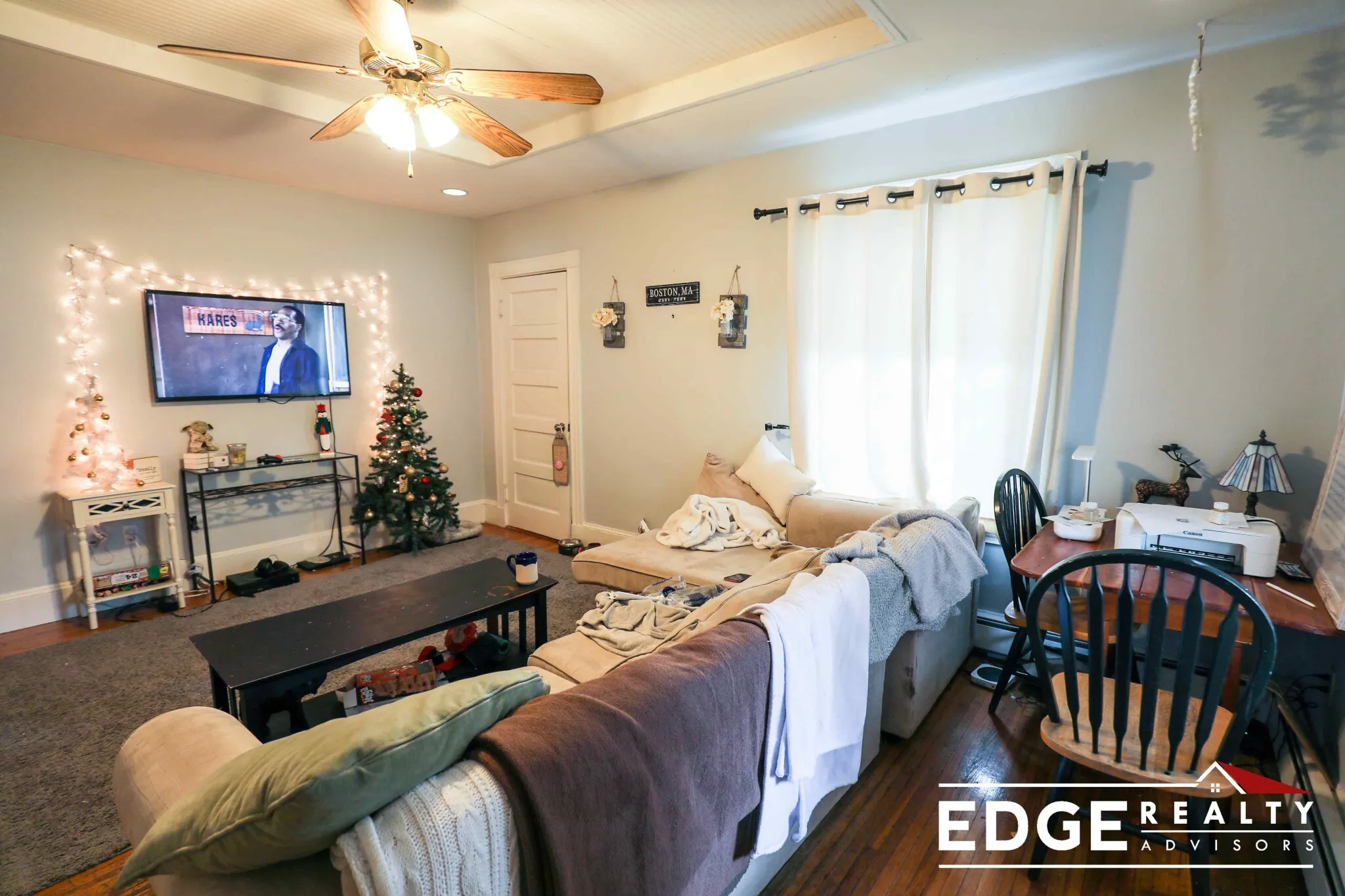 701 Washington St, Brighton