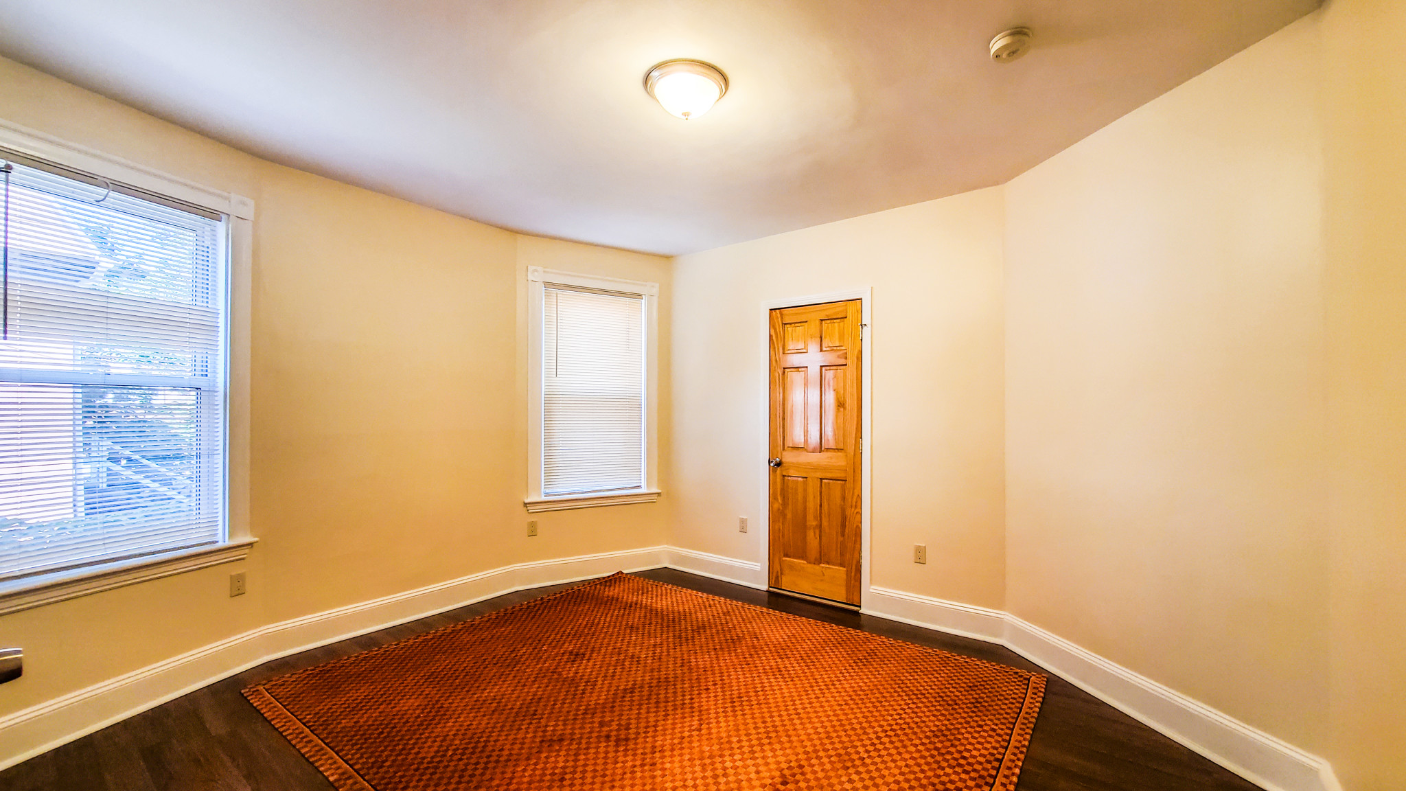 7 Alcott St, Allston