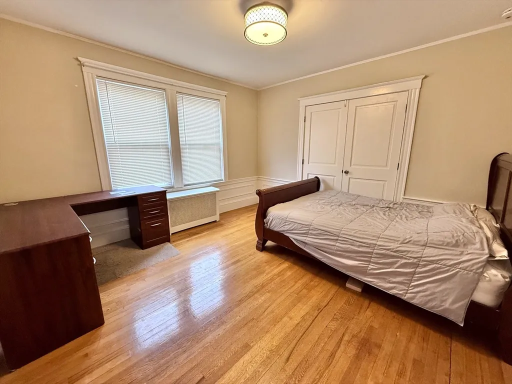 78 Hunnewell Ave, Brighton