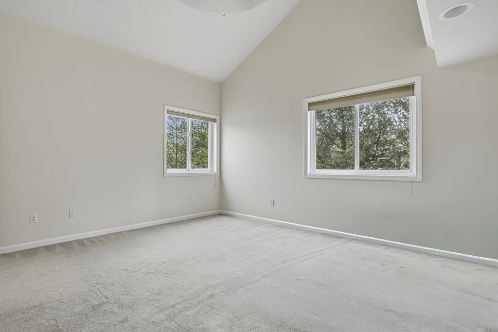 153 America Blvd, Ashland