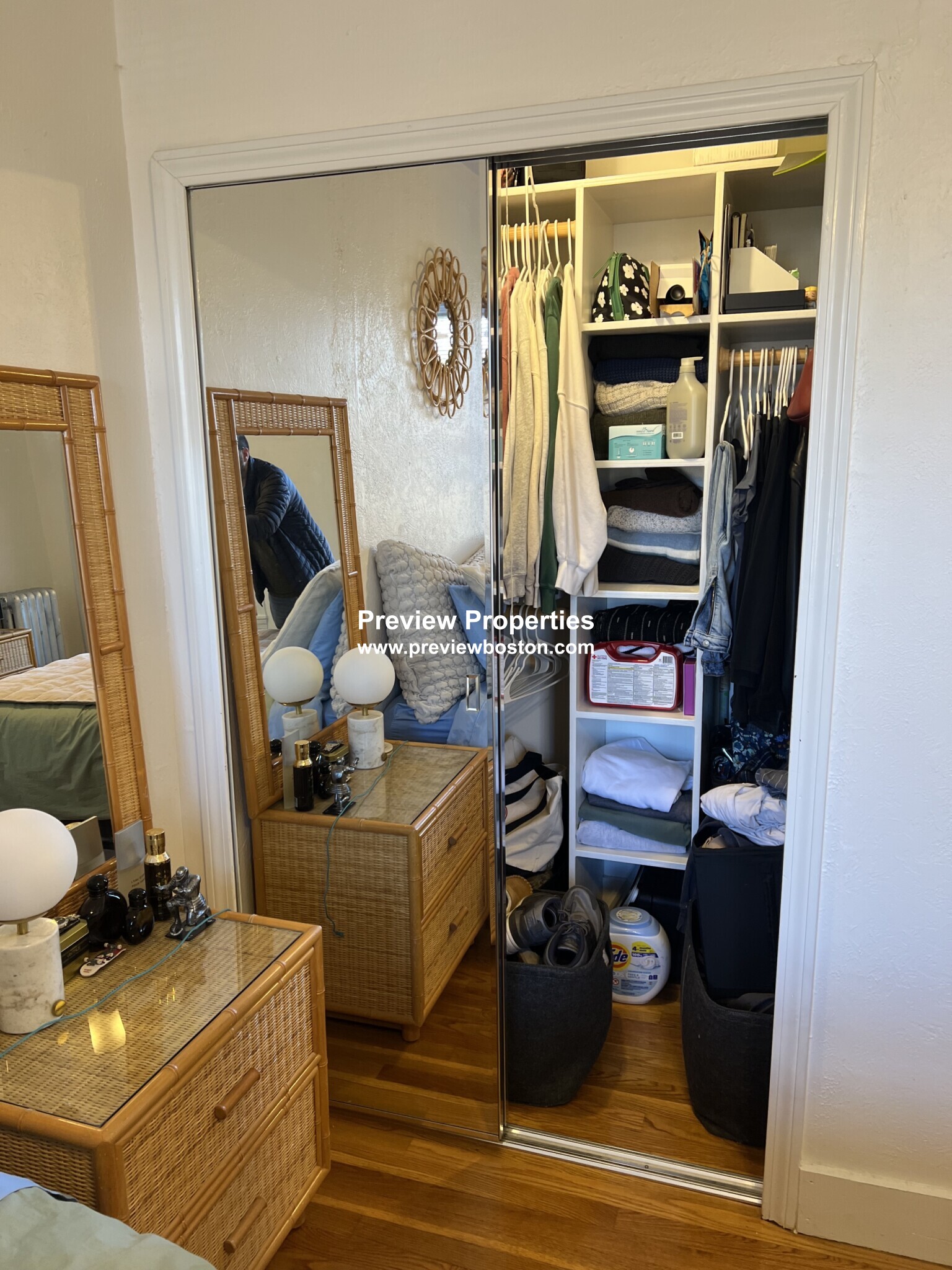 1750 Commonwealth Ave, Brighton