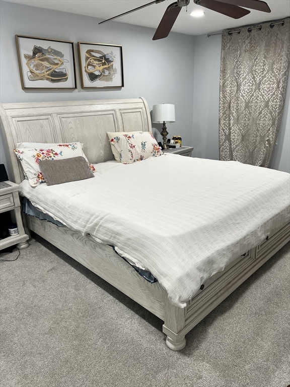 51 Ireta Rd, Shrewsbury