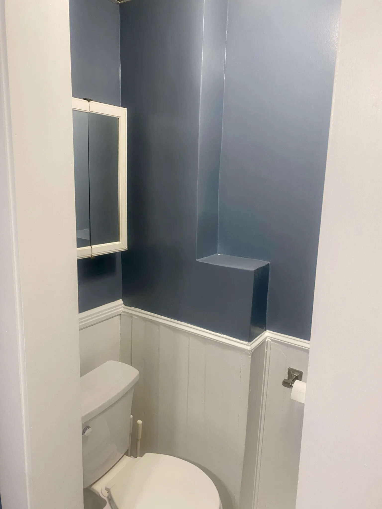 133 Otis St, East Cambridge