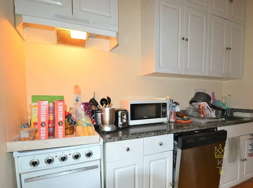 108 Myrtle St, Beacon Hill