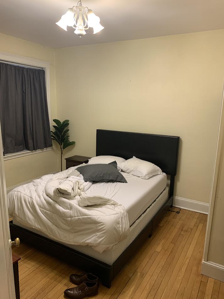 70 Strathmore Rd, Brighton