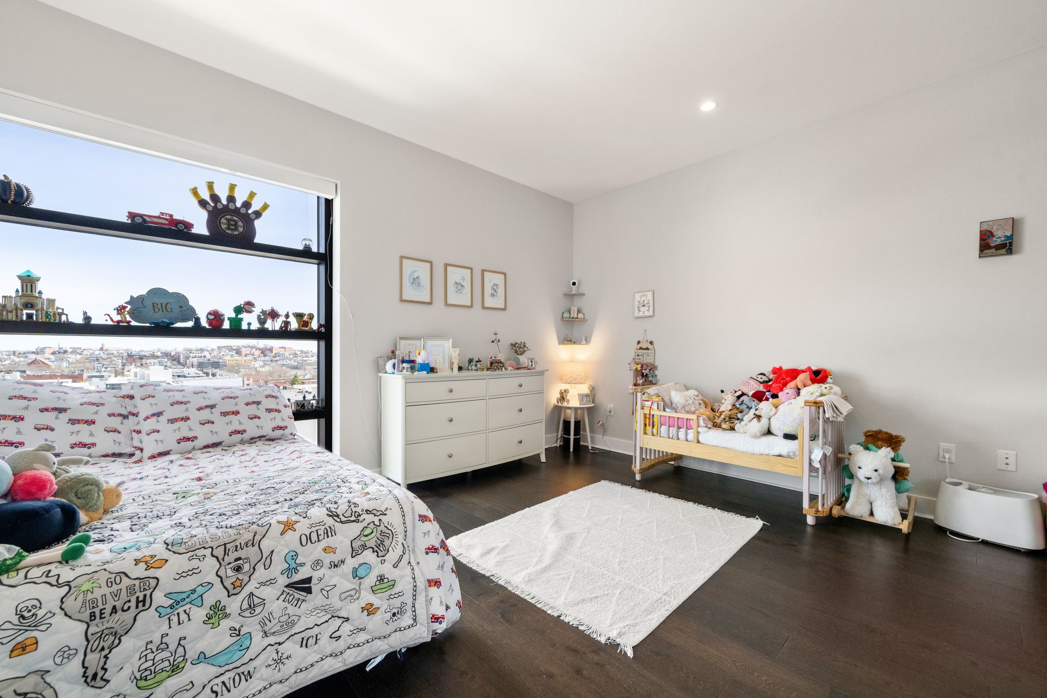 14 West Broadway, South Boston