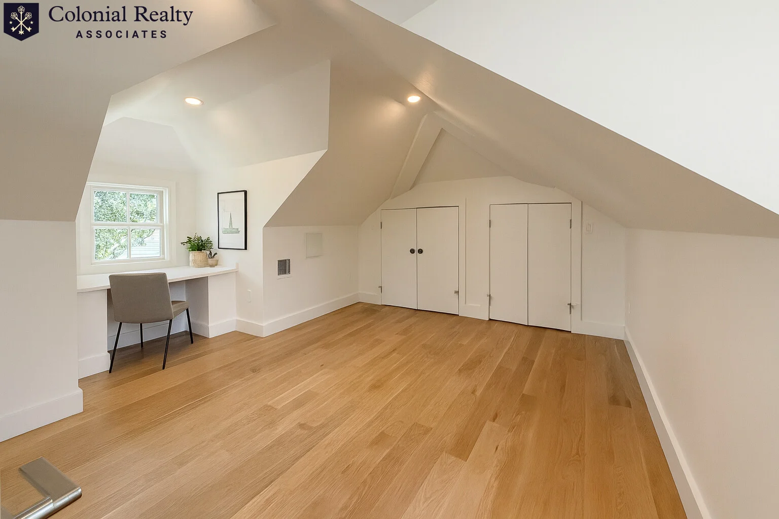 45 Trapelo Rd, Belmont