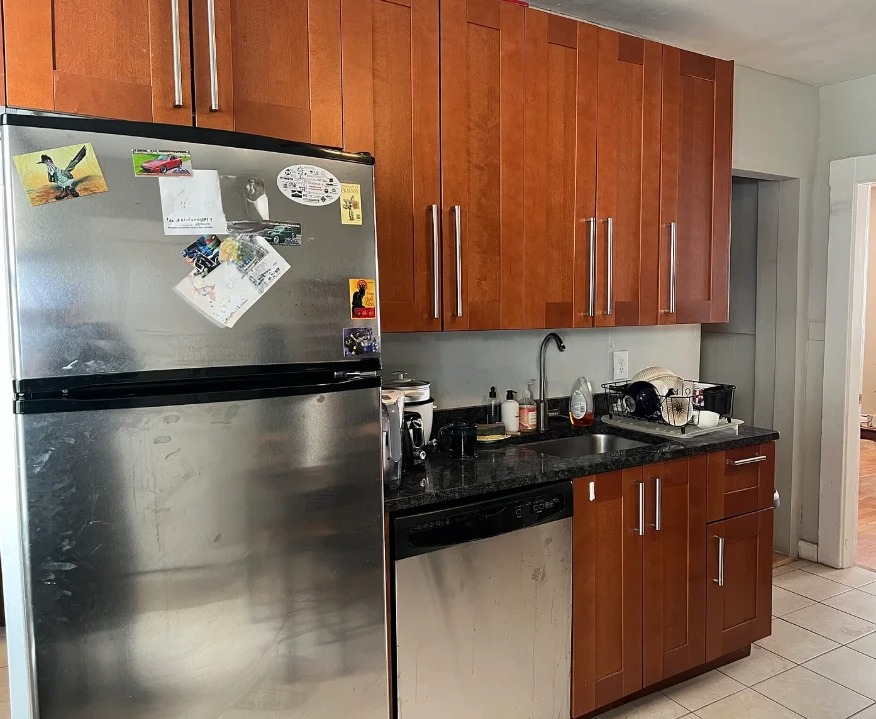 273 Cardinal Medeiros Ave, Wellington-Harrington