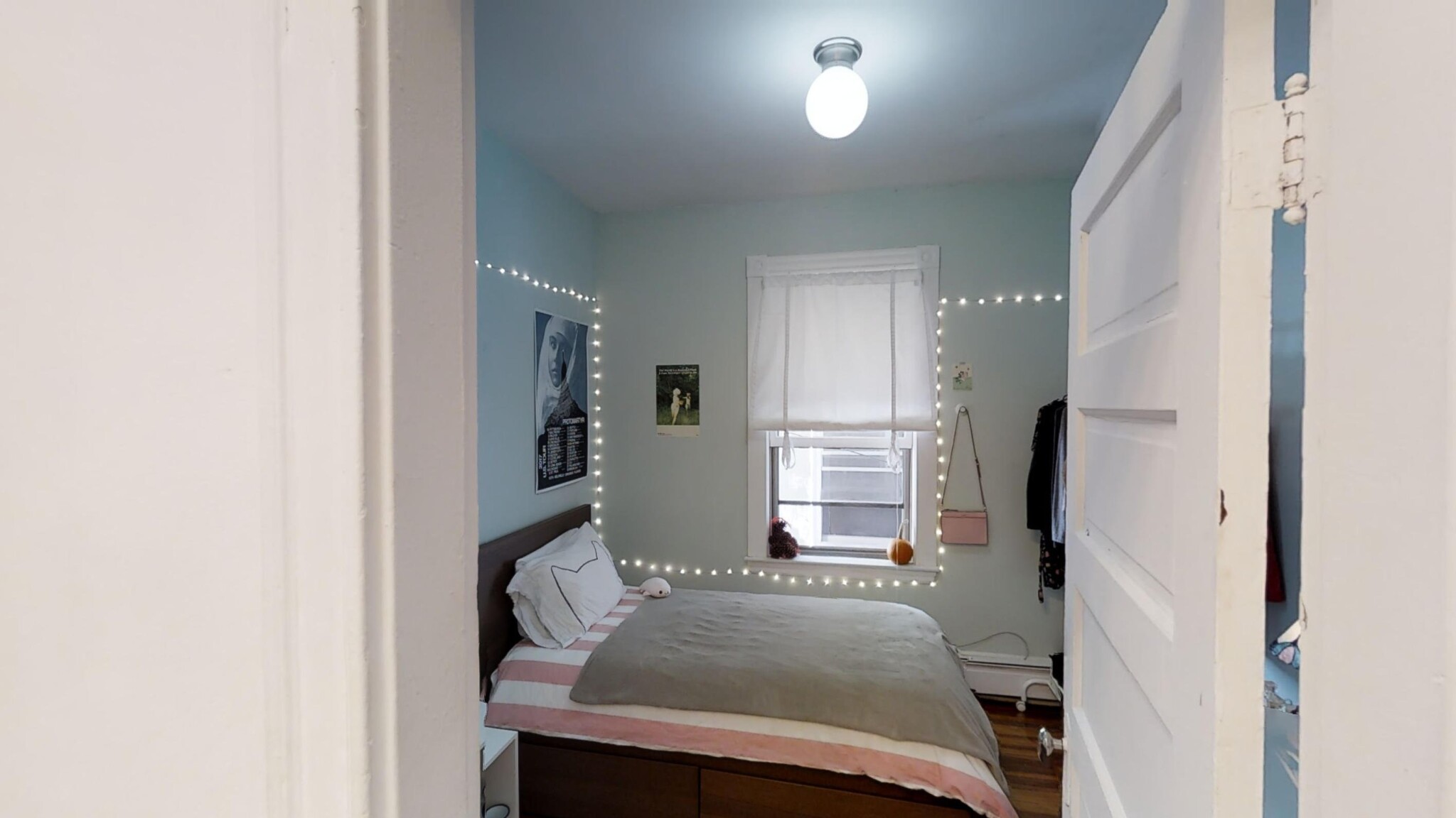 200 Harris Ave, Needham