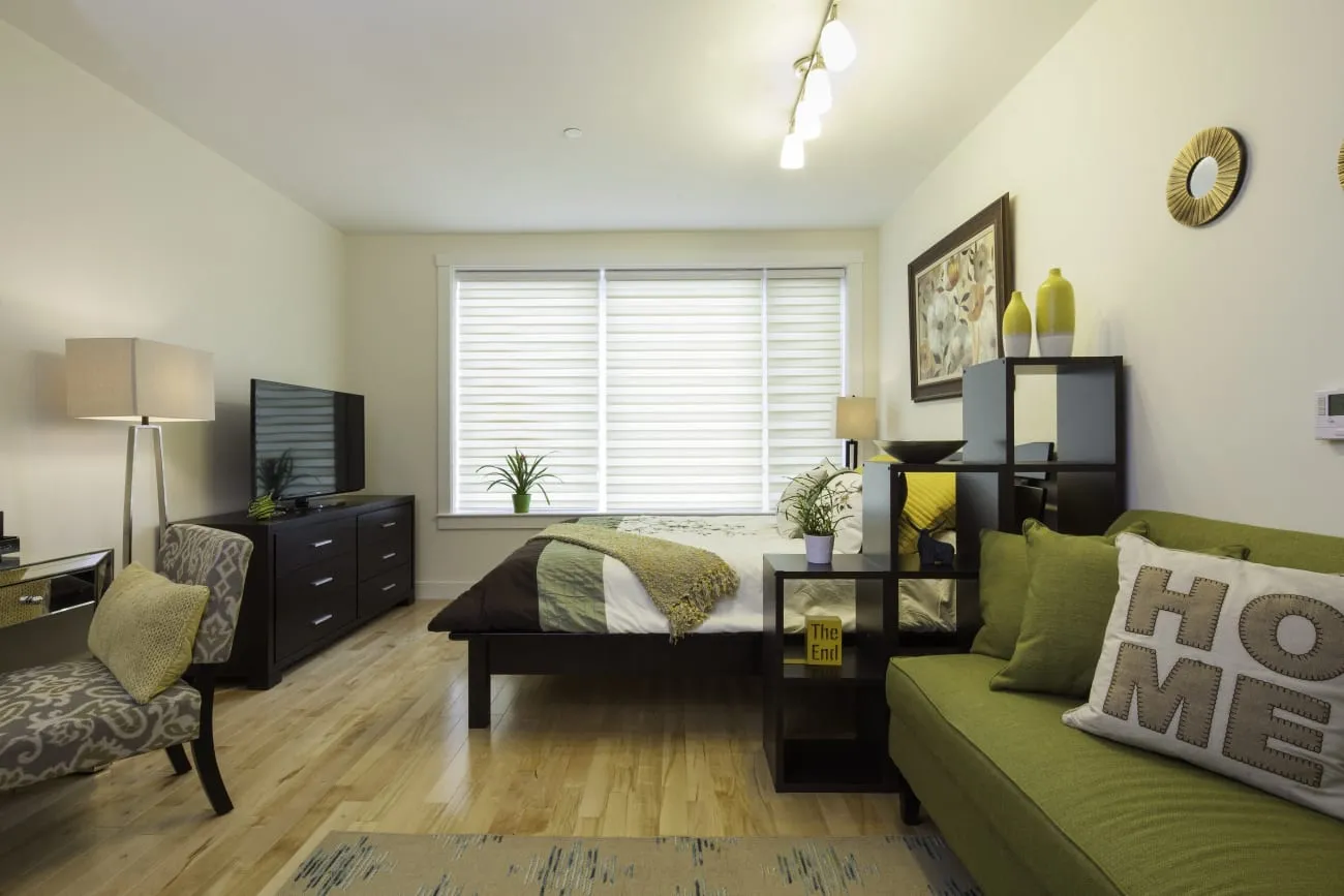 603 Concord Ave, Cambridge Highlands