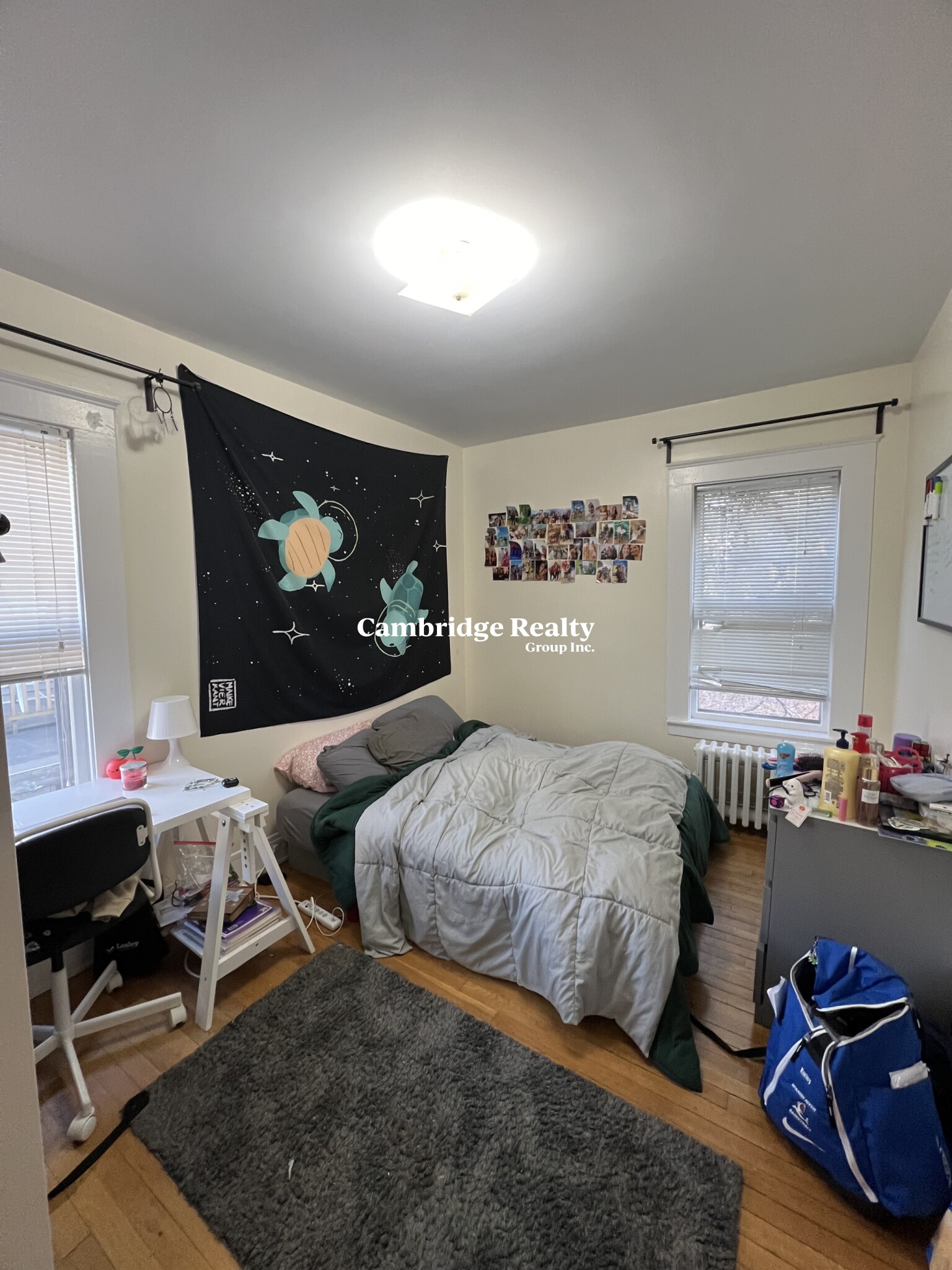 28 Cherry St, Spring Hill