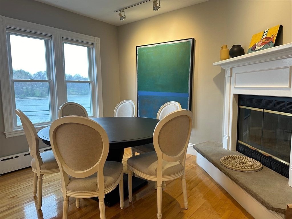 94 Dudley, Brookline